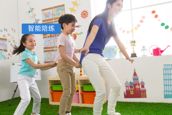 得助智能陪練賦能保險行業合規展業銷售培訓解決方案